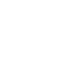 Icon of program: TVHZ