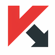 Icon des Programms: Kaspe…