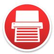 Icon des Programms: Canon IJ Scan Utility