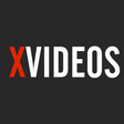 Icon of program: XVideoStudio Video Editor…