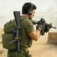Icon des Programms: Combat Ops: Gun Shooting …