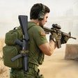 Ikona programu: Combat Op…