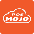 Ikona programu: POS MOJO - โปรแกรมขายหน้า…