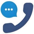 程序图标: Sangoma Phone