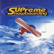 Icon des Programms: Supreme Snowboarding