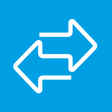 Icon des Programms: Flexit GO