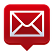 Icono de programa: Tab for Gmail