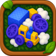 Ikona programu: Osiri: Match Plaza