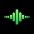Icon des Programms: Beatron - AI Music Maker