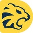 Icon des Programms: Tiger Data Recovery