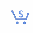 Programmsymbol: Shopping Assistant