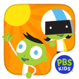 Icon des Programms: PBS Parents Play  Learn
