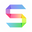 Icon des Programms: 搜狗壁纸