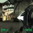 Icon des Programms: Fallout 3: Broken Steel