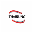 Icon des Programms: ThaiRung VPN