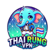 プログラムのアイコン: ThaiRung VPN