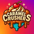 Icona del programma: Caramel Crushers