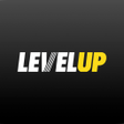 Ikona programu: LU Method