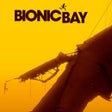 程序图标: Bionic Bay