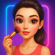 Ikona programu: BFF Beauty Parlour Salon …