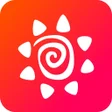 Icon of program: Pepul-Watch VideosFollowC…