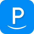 Icon of program: Pepul-Watch VideosFollowC…