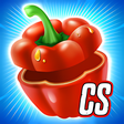 Icon des Programms: Cooking Simulator Mobile:…