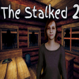 Icona del programma: The Stalked 2