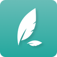 程序图标: Photo Compress  Resize