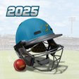 プログラムのアイコン: Cricket Capta…
