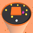 Icon des Programms: Ball Loop