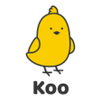 プログラムのアイコン: Koo