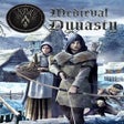 Icona del programma: Medieval Dynasty