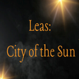 Icon des Programms: Leas: City of the Sun