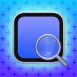 プログラムのアイコン: Wouu Browser