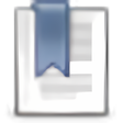 Icono de programa: Save To Read