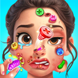 Icon des Programms: Screw ASMR 3D: Sort Puzzl…