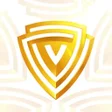 Icono de programa: Vpnity  Unlimited Fast VP…