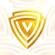 Icon of program: Vpnity  …
