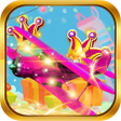 Icon des Programms: 77FB Royal Crown Clsh