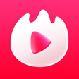 Icon des Programms: FlashZero TV