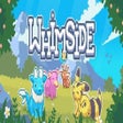 Icon des Programms: Whimside