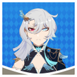 程序图标: Genshin character maker