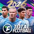 Icon of program: Total Football