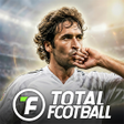 Icône du programme : Total Football
