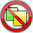 Icône du programme : Adblock Plus Pop-up Addon