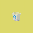 プログラムのアイコン: Power Recycle Bin