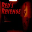 Ikona programu: Red's Revenge - Demo