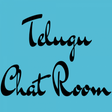 Icon des Programms: Andhra And Telangana Chat…