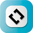 Icon des Programms: MatrixApp